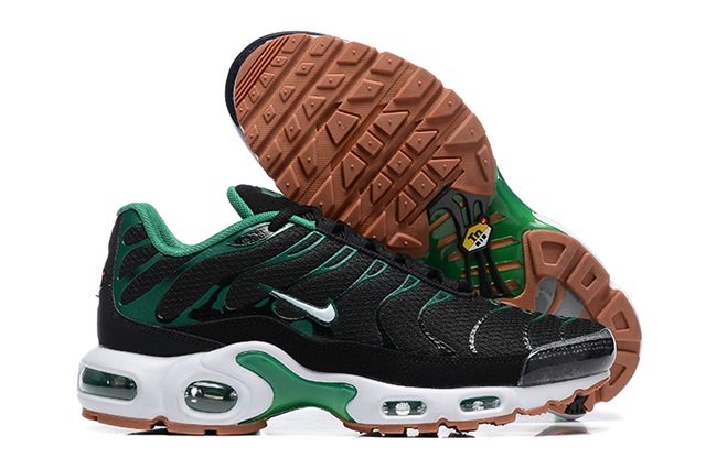 men air max TN shoes 2024-1-4-010